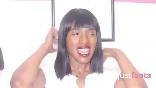 Signature Looks Wig |Wigs Under 30