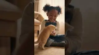 poor cat #cats #catvideo #catvideos #قطط#shorts