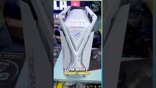 Ek Sahi Jawab Aap Jeet Sakte hai 5,000/- 😳| For Order 9990011431| G-8 kusal bazar Nehru Place Delhi