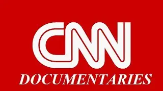 CNN Documentary About KENYAN ROCK MUSIC SCENE (Review + Reaction)