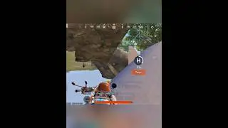 Camper king is back 😂 #pubg #pubgmobile #nowshekgaming #bgmi