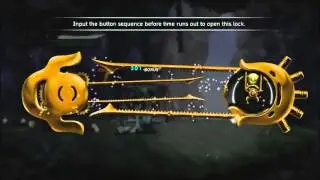 Dust: An Elysian Tail Bakers Dozen Achievement Guide (Friend Locations)