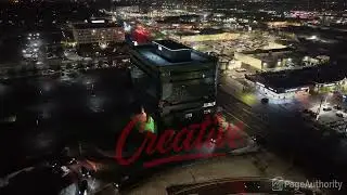 Roosevelt Field Mall Garden City Long Island NY 4k   dAnklin 3
