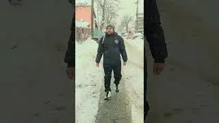 #europe #probash_jibon #europe #travel #trending #shortvideo #snow #spain #france #italy #romania