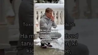 Minek ellens&eacute;g ha ilyen motiv&aacute;ci&oacute;t kaphatsz a bar&aacute;taidt&oacute;l  #vicces #egyetem #vizsga #tanul&aacute;s #shorts