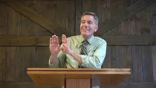 Worshiping God in the Beauty of Holiness