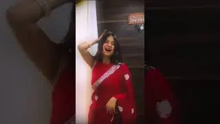 new nagpuri white screen status video 2025 #nagpur