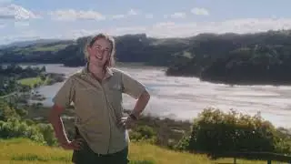 Join the Summer Rangers &ndash; Adventure Awaits! | Auckland Council