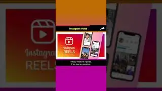 Instagram will combine IGTV and regular 60 second limit Instagram video into one