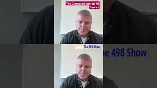 Brian  Borchardt on the 