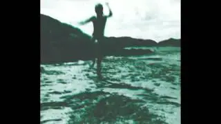 Ciarán Byrne - It's A Boy