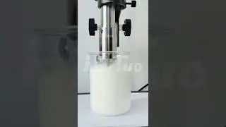 HaiTuo Ultrasonic  vibrating rod