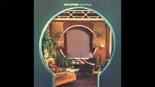 Wild Nothing // Life of Pause (Official Single)
