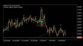 Octafx copy trading octafx live trading urdu | hindi