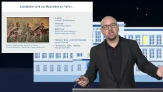 Reihe 