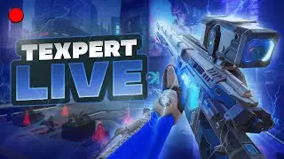 🔴LIVE - Fighting Meta Abusers for Eternity in CODM