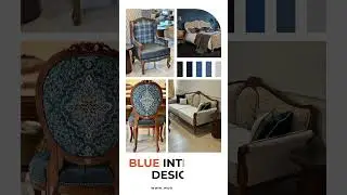 Transforming Spaces: Stunning Interior Design Projects by Woods Decor