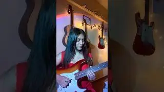 Zaroorat Solo ❤️