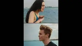 Two Sides