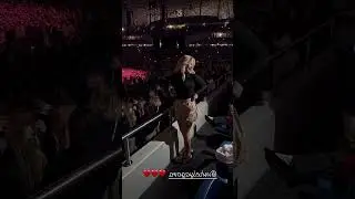 КОНЦЕРТ БИЛАН ДИМА ТВОЙ НОМЕР 1 ПРЕМЬЕРА ШОУ ПРЕМИЯ ВЕЧЕРИНКА ВИДЕО ПЕСНЯ КЛИП КИРОКОРОВ РУДКОВСКАЯ