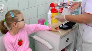 Oddział Dziecięcy