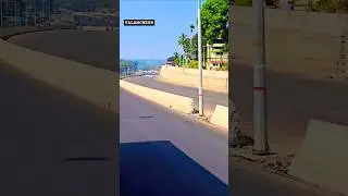 nh 66