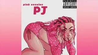 ppcocaine 