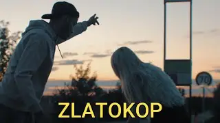 EARTH - Zlatokop (BASS BOOSTED)