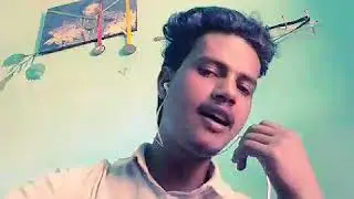 mere mitwa by aseem khan please my mistek it soory