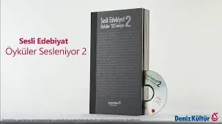 Sorumlu ile Sorunlu | Yazan: Seray Şahiner | Seslendiren: Aysun Topar