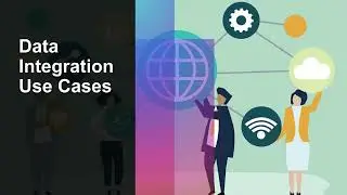 Snowflake Data Integration Guide