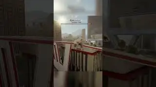 I don&rsquo;t think I&rsquo;m doing this one again 😭😢😂🔥 #skate #skate4 #trending #viral #gaming