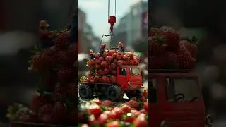 AI at work | future in motion | AI Comedy Skit | #viral #foryou #shorts
