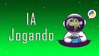 Esmagando insetos com Python