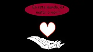 A.M.O.R o Amor ❤  Fellcest ❤ parte 4