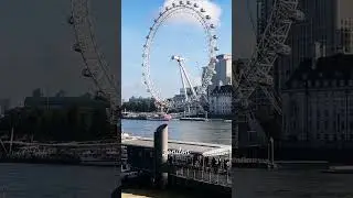 #london #travel #adventure