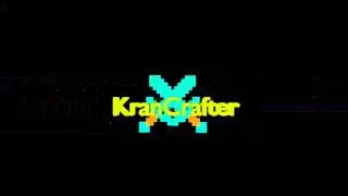 KranCrafter Intro
