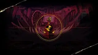 Limbus Company OST - Opening Show