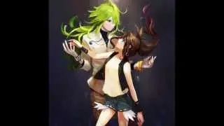 Those nights NxTouko