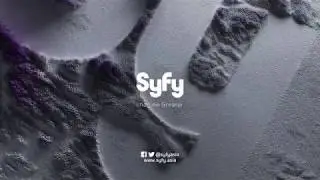 Terror Birds promo for SyFy Asia