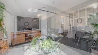 #212   369 Stradbrook Avenue