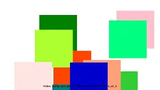 Video #sftp-gcs-pkg-20170619-095027-222076-1_of_1