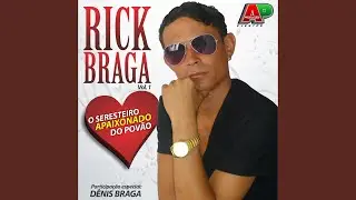 Garota Da Minha Rua