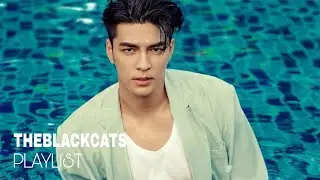 Xu Feng 徐峰 (Jason)