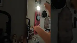 back to the future collection
