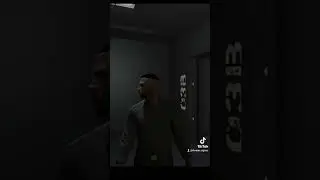 luźny edit #dwaynehill #gta #kaluch #ospanno #fivem #roleplay #thehills #raxon #edit