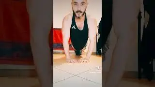 Diamond #ambassador #calisthenics #workout #motivation #sports #challenge