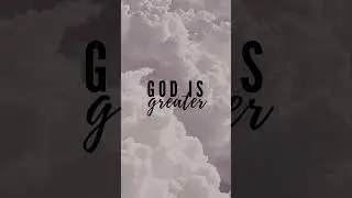 Christian Wallpapers You&rsquo;ll Never See Again Pt. 1 || jdubs_921 || #christian #god