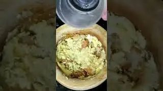 Potaje de vigilia