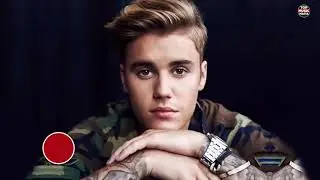Top 40 Songs of The Week - April 14, 2018 (UK BBC CHART)